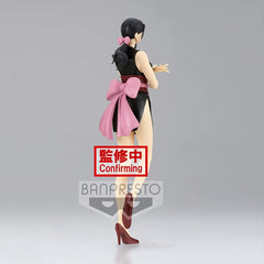 One Piece Glitter& Glamours - Nico Robin Wanokuni Style II Ver. B-2
