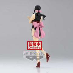One Piece Glitter& Glamours - Nico Robin Wanokuni Style II Ver. B-3