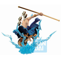 One Piece Ichibansho - Enel (Duel Memories)-4
