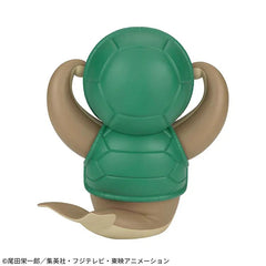 One Piece Sofvimates - Kung Fu Dugong-3