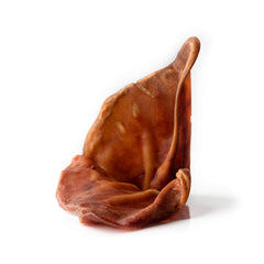 Pork Ear-1
