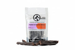 Rabbit & Beaver Sticks 70g-1