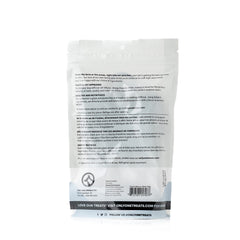 Rabbit & Beaver Sticks 70g-2