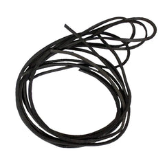 Open Road 4 Pack Leather Lace-1