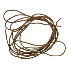 Open Road 4 Pack Leather Lace-2