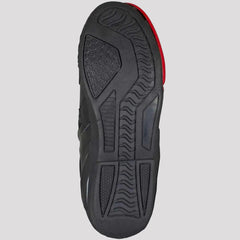 Open Road Men's Racing Boots-7