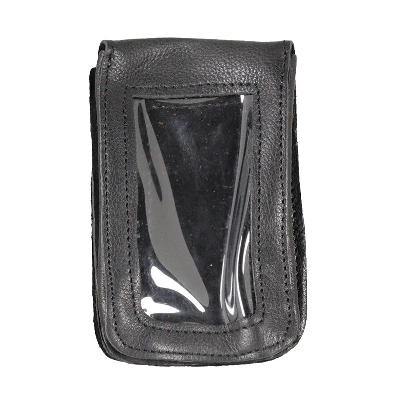 Open Road Motorcycle GPS Holder-1