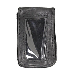 Open Road Motorcycle GPS Holder-1