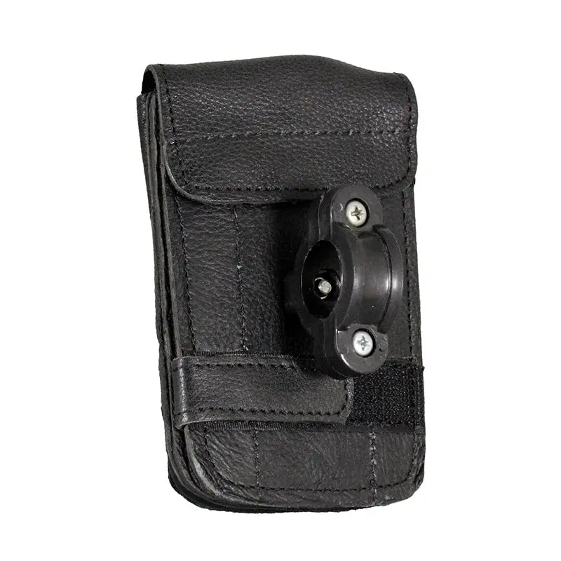 Open Road Motorcycle GPS Holder-2