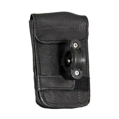 Open Road Motorcycle GPS Holder-2
