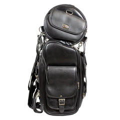 Open Road Shelf Touring Bag-3