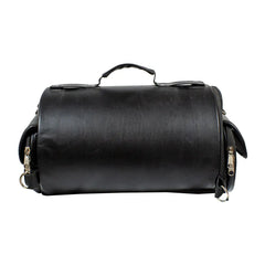Open Road Shelf Touring Bag-9