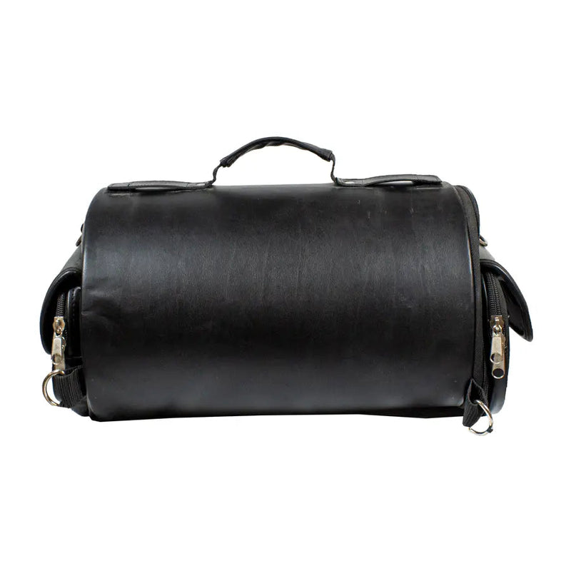 Open Road Shelf Touring Bag-9
