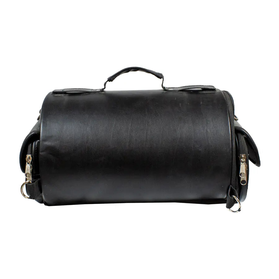 Open Road Shelf Touring Bag-9