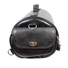 Open Road Shelf Touring Bag-8