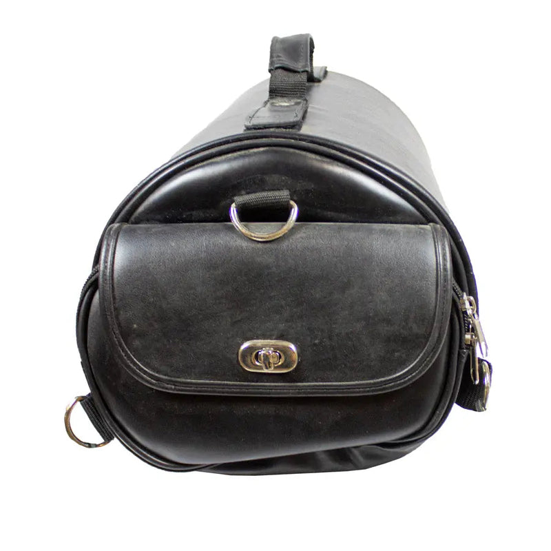 Open Road Shelf Touring Bag-8