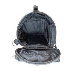Open Road Shelf Touring Bag-10