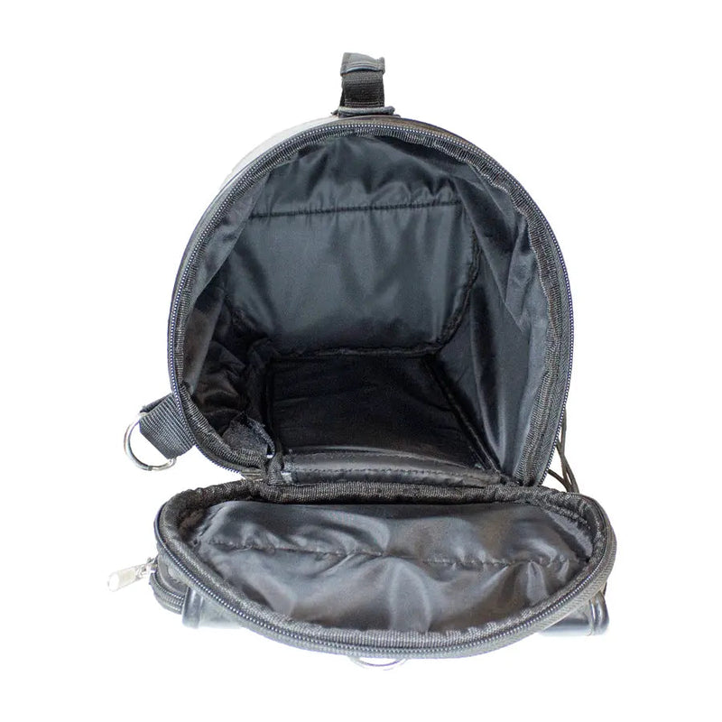 Open Road Shelf Touring Bag-10