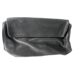 Open Road Small Leather Tool Bag-1
