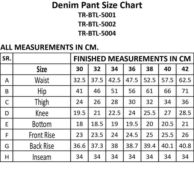 Men’s Classic Armored Motorcycle Jeans. CE-Certified Knee & Hip Protection. Timeless Denim Riding Pants-6
