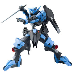 Option Parts Set Gunpla 12 (Large Railgun) 1/144-3