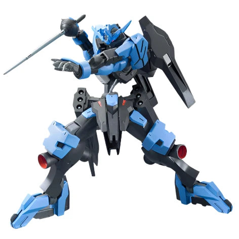 Option Parts Set Gunpla 12 (Large Railgun) 1/144-3