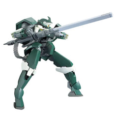 Option Parts Set Gunpla 12 (Large Railgun) 1/144-5