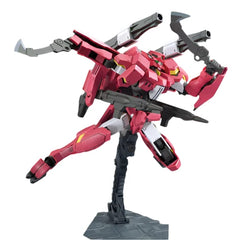 Option Parts Set Gunpla 12 (Large Railgun) 1/144-6