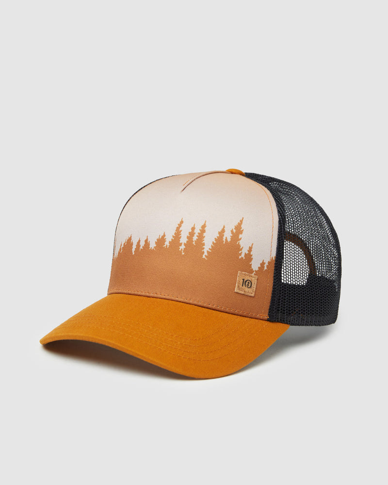 Juniper Altitude Hat-1