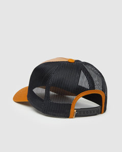 Juniper Altitude Hat-4