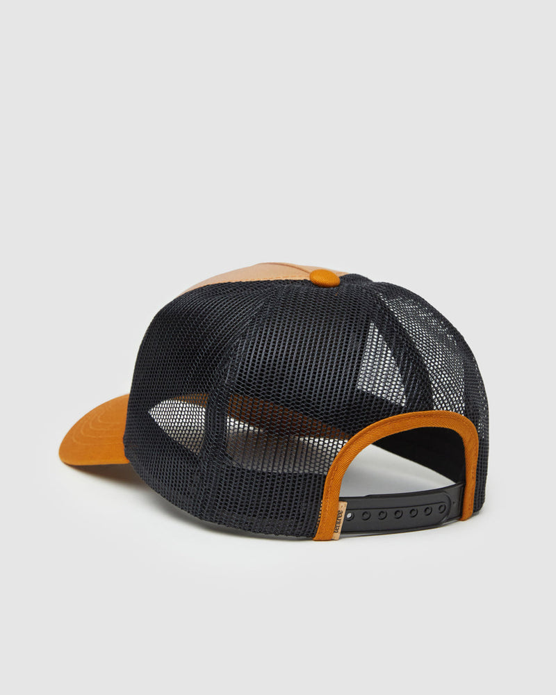 Juniper Altitude Hat-4