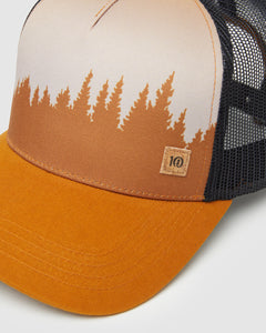 Juniper Altitude Hat-3