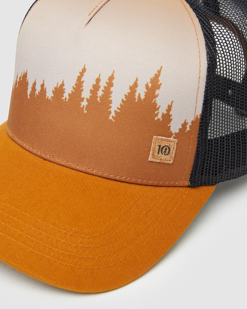 Juniper Altitude Hat-3