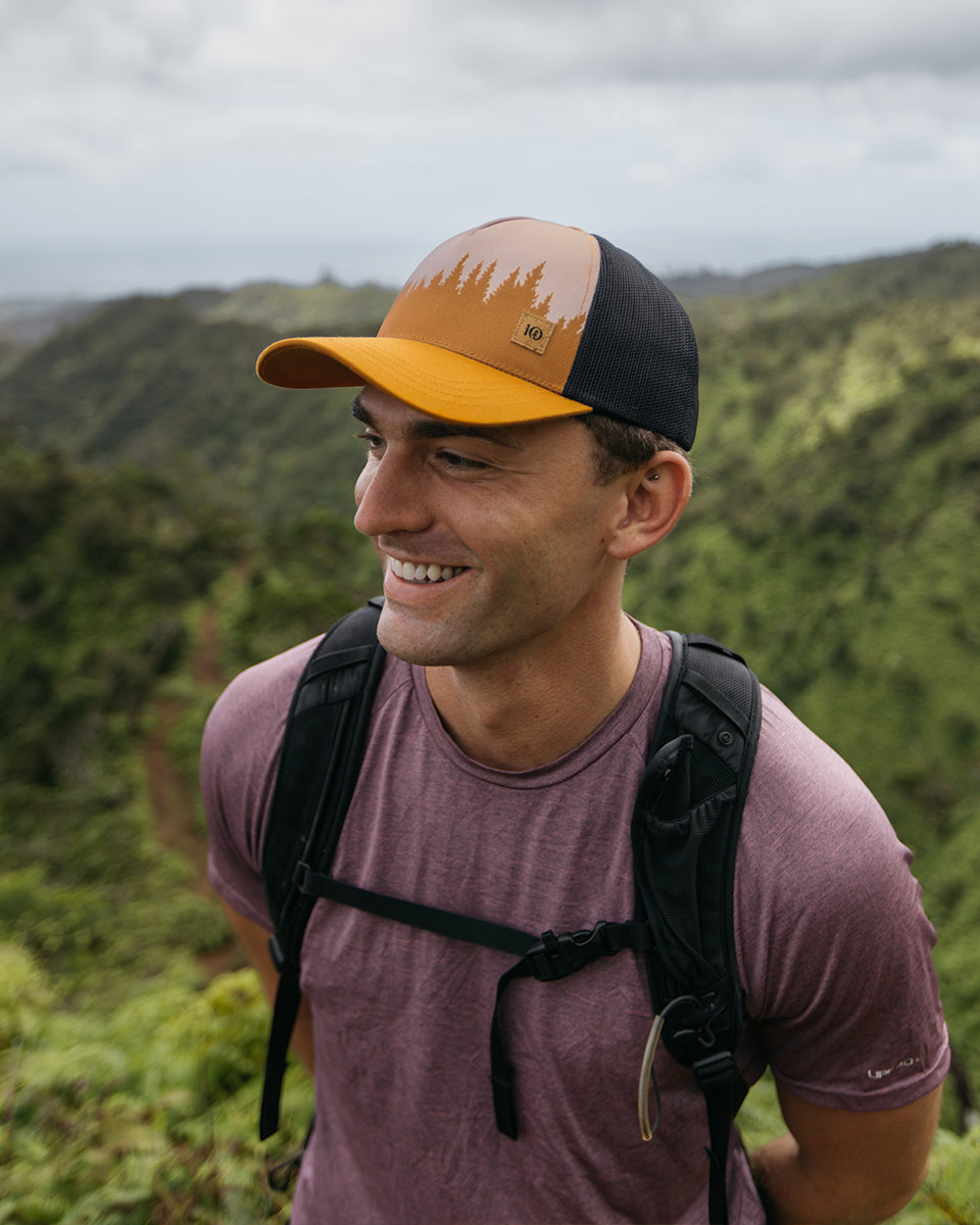 Juniper Altitude Hat-2