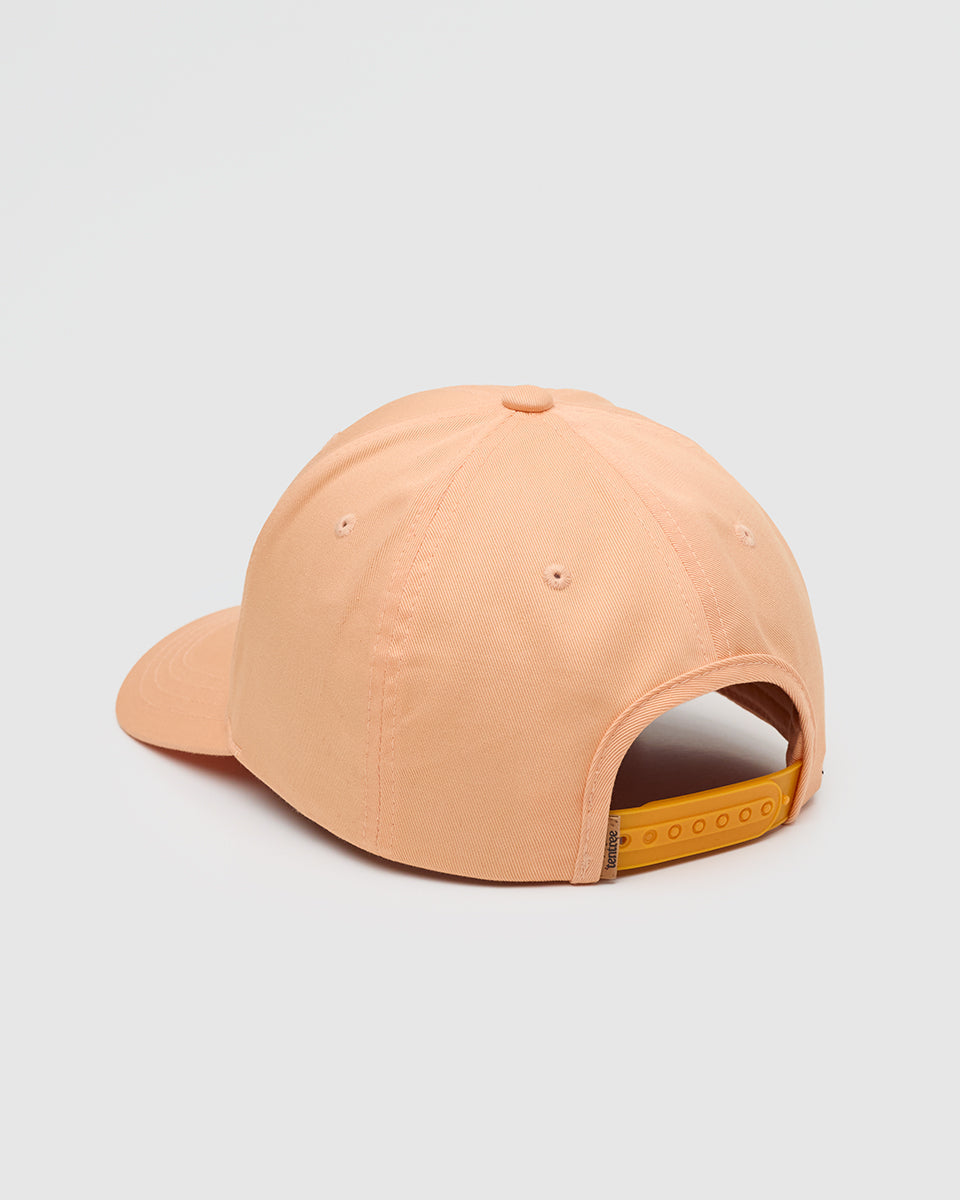 Sunrise Logo Elevation Hat-3