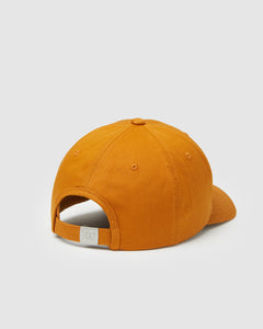 Boreal Wolf Peak Hat-3