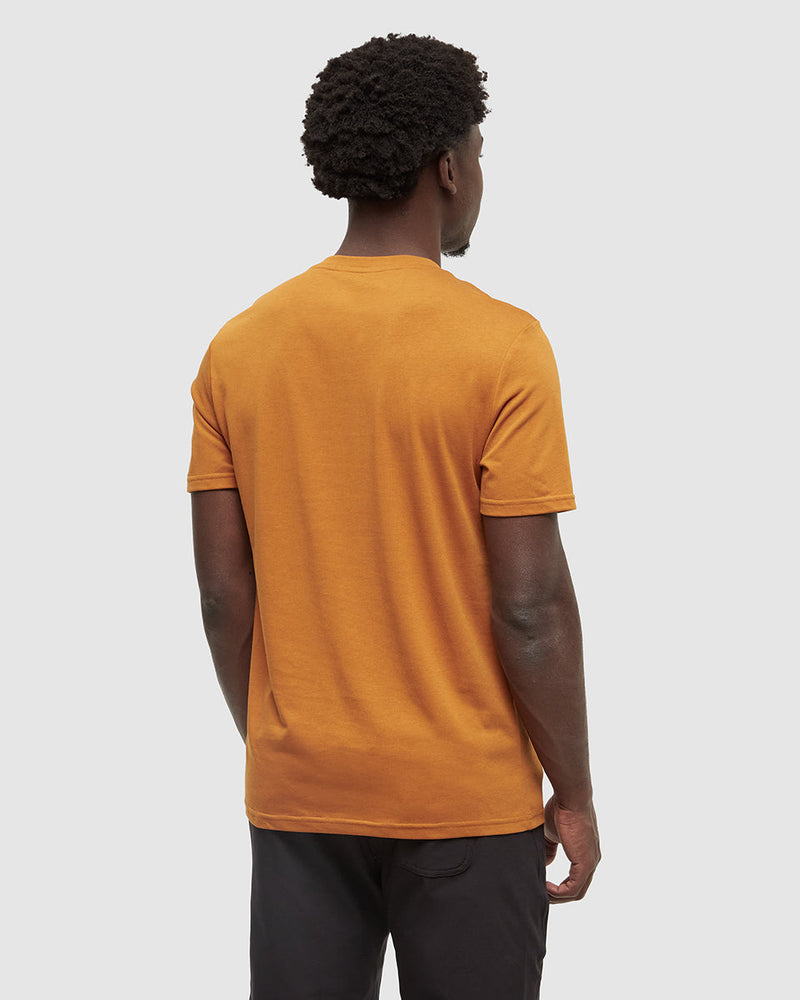 TreeBlend Baker Henley-3