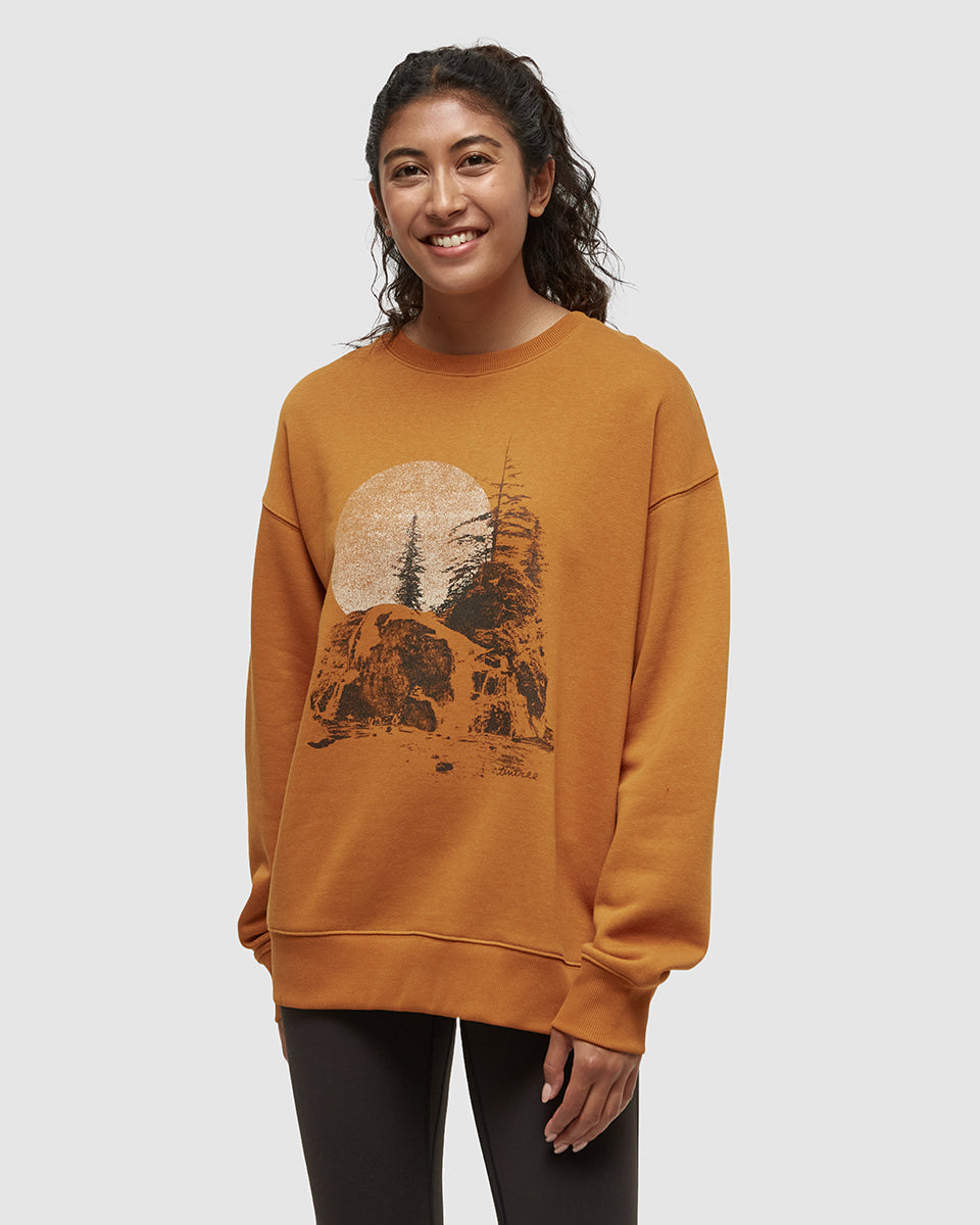 Backcountry Crew-1