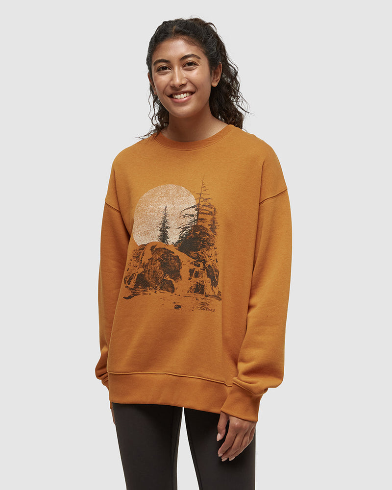 Backcountry Crew-1
