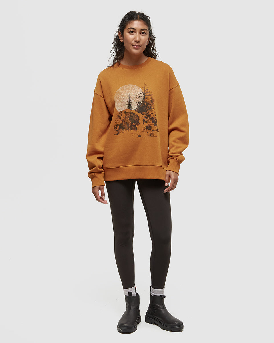 Backcountry Crew-2