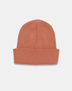 Alden Beanie-2