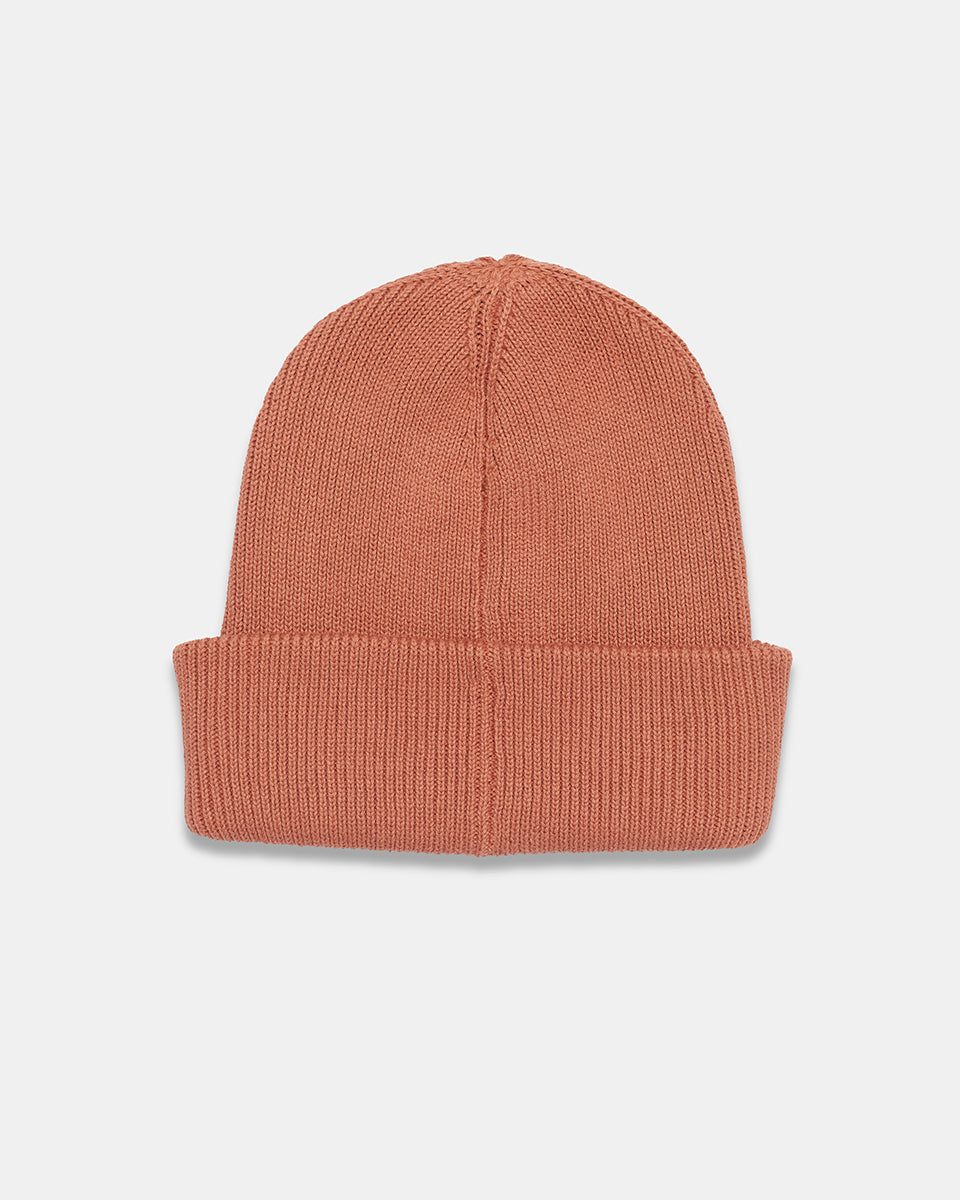 Alden Beanie-2