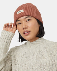 Alden Beanie-3
