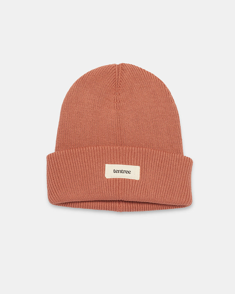 Alden Beanie-1