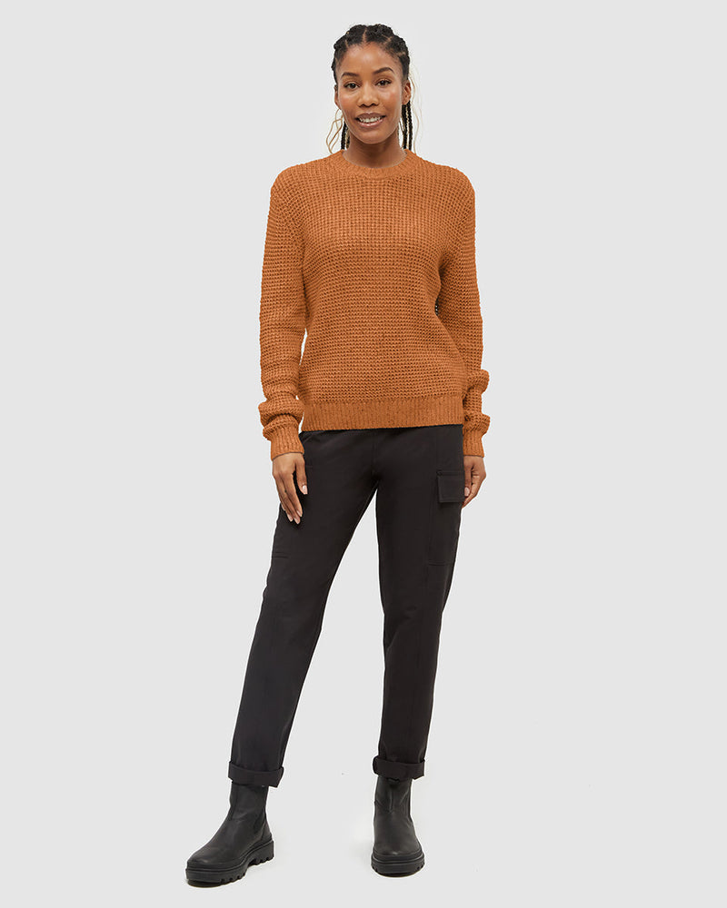 Morrell Sweater-2
