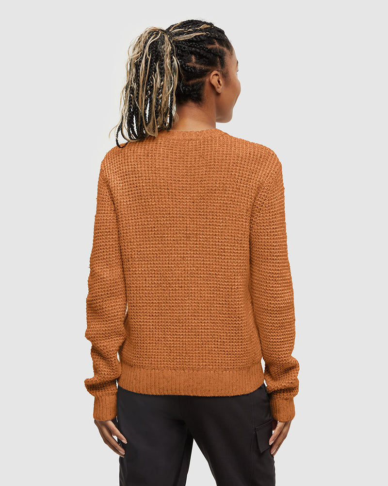 Morrell Sweater-3