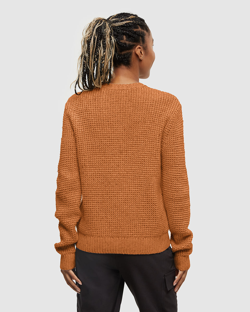 Morrell Sweater-3