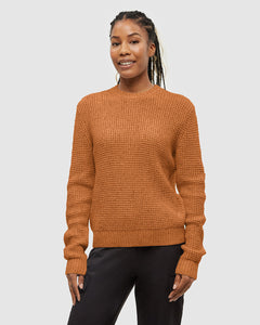 Morrell Sweater-1