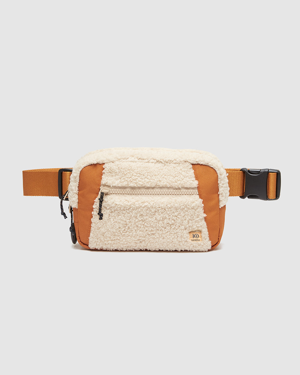 Valdes Hip Pack-1