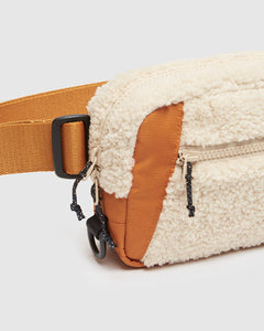 Valdes Hip Pack-5